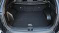 Hyundai TUCSON TUCSON 1.6 T-GDi 2WD DCT Edition 30+ Grau - thumbnail 20