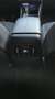 Hyundai TUCSON TUCSON 1.6 T-GDi 2WD DCT Edition 30+ Grau - thumbnail 18