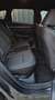 Hyundai TUCSON TUCSON 1.6 T-GDi 2WD DCT Edition 30+ Grau - thumbnail 8