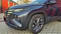 Hyundai TUCSON TUCSON 1.6 T-GDi 2WD DCT Edition 30+ Grau - thumbnail 6