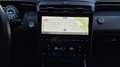 Hyundai TUCSON TUCSON 1.6 T-GDi 2WD DCT Edition 30+ Grau - thumbnail 17