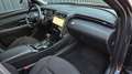 Hyundai TUCSON TUCSON 1.6 T-GDi 2WD DCT Edition 30+ Grau - thumbnail 7