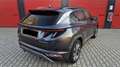 Hyundai TUCSON TUCSON 1.6 T-GDi 2WD DCT Edition 30+ Grau - thumbnail 5