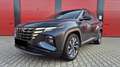 Hyundai TUCSON TUCSON 1.6 T-GDi 2WD DCT Edition 30+ Grau - thumbnail 3