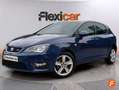 SEAT Ibiza 1.2 TSI S&S FR Azul - thumbnail 8