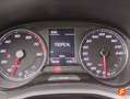 SEAT Ibiza 1.2 TSI S&S FR Azul - thumbnail 19