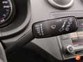 SEAT Ibiza 1.2 TSI S&S FR Azul - thumbnail 18