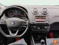 SEAT Ibiza 1.2 TSI S&S FR Azul - thumbnail 13