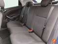 SEAT Ibiza 1.2 TSI S&S FR Azul - thumbnail 21