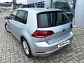 Volkswagen Golf 1.5 TGI 5p. Executive BlueMotion Technology Argento - thumbnail 7