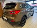 Renault Kadjar XMOD 4x4 / NAVI / KLIMA Braun - thumbnail 5