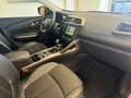Renault Kadjar XMOD 4x4 / NAVI / KLIMA Braun - thumbnail 21