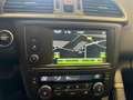 Renault Kadjar XMOD 4x4 / NAVI / KLIMA Braun - thumbnail 15