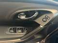Renault Kadjar XMOD 4x4 / NAVI / KLIMA Braun - thumbnail 8
