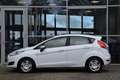 Ford Fiesta 1.5 TDCi Titanium Lease Airco Start-Stop Pdc Led N Wit - thumbnail 2