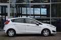 Ford Fiesta 1.5 TDCi Titanium Lease Airco Start-Stop Pdc Led N Wit - thumbnail 5