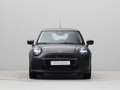 MINI Cooper C Essential Zwart - thumbnail 6