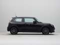 MINI Cooper C Essential Zwart - thumbnail 8