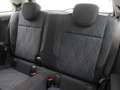MINI Cooper C Essential Zwart - thumbnail 15