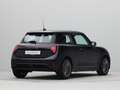 MINI Cooper C Essential Zwart - thumbnail 9