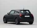 MINI Cooper C Essential Zwart - thumbnail 11