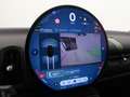 MINI Cooper C Essential Zwart - thumbnail 21