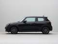 MINI Cooper C Essential Zwart - thumbnail 12
