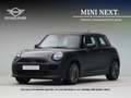 MINI Cooper C Essential Zwart - thumbnail 1