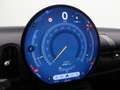MINI Cooper C Essential Zwart - thumbnail 3