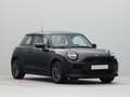 MINI Cooper C Essential Zwart - thumbnail 7