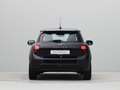 MINI Cooper C Essential Zwart - thumbnail 10