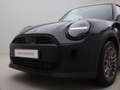 MINI Cooper C Essential Zwart - thumbnail 18