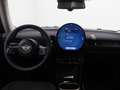 MINI Cooper C Essential Zwart - thumbnail 13