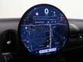 MINI Cooper C Essential Zwart - thumbnail 22