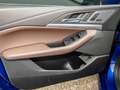 BMW 218 iA Active Tour M Sportpaket ACC HiFi DAB 1VB Azul - thumbnail 19