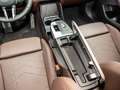 BMW 218 iA Active Tour M Sportpaket ACC HiFi DAB 1VB Azul - thumbnail 11