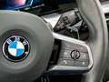 BMW 218 iA Active Tour M Sportpaket ACC HiFi DAB 1VB Azul - thumbnail 17