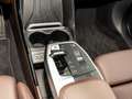 BMW 218 iA Active Tour M Sportpaket ACC HiFi DAB 1VB Azul - thumbnail 12
