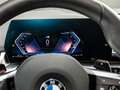 BMW 218 iA Active Tour M Sportpaket ACC HiFi DAB 1VB Azul - thumbnail 14
