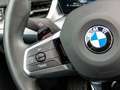 BMW 218 iA Active Tour M Sportpaket ACC HiFi DAB 1VB Azul - thumbnail 16