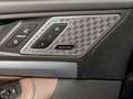 BMW 218 iA Active Tour M Sportpaket ACC HiFi DAB 1VB Azul - thumbnail 20