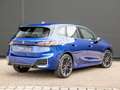 BMW 218 iA Active Tour M Sportpaket ACC HiFi DAB 1VB Azul - thumbnail 3