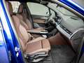 BMW 218 iA Active Tour M Sportpaket ACC HiFi DAB 1VB Azul - thumbnail 5