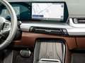 BMW 218 iA Active Tour M Sportpaket ACC HiFi DAB 1VB Azul - thumbnail 7