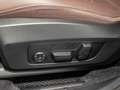 BMW 218 iA Active Tour M Sportpaket ACC HiFi DAB 1VB Azul - thumbnail 18