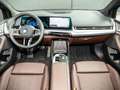 BMW 218 iA Active Tour M Sportpaket ACC HiFi DAB 1VB Azul - thumbnail 6