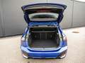 BMW 218 iA Active Tour M Sportpaket ACC HiFi DAB 1VB Azul - thumbnail 22