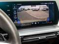 BMW 218 iA Active Tour M Sportpaket ACC HiFi DAB 1VB Azul - thumbnail 8