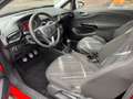 Opel Corsa E Color Edition ecoFlex Rot - thumbnail 7