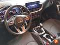 Kia XCeed 1.0 T-GDi Business 74kW (100CV) Gris - thumbnail 14